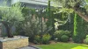 รับออกแบบจัดสวนครบวงจร-สวนอังกฤษโซนหลังบ้าน_1_.webp
