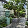 English_Classical_Garden__6_.webp