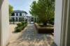 MINIMAL-GARDEN-Modern-Classic-12.webp