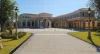 Mediterranean_Elegance_—_Landscape_Design3.webp Mediterranean_Elegance_—_Landscape_Design3.webp