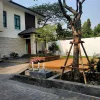 Modern_Contemporary_Garden__20_.webp