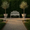 รับจัดสวนวินเทจenglish-garden-olive-bench-v1.webp รับจัดสวนวินเทจenglish-garden-olive-bench-v1.webp