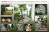 english garden love house english garden love house