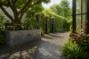 english_garden_modern_neo_classic11.webp