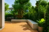 minimal_garden_modern_1.webp