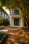 minimal_garden_moern2.webp