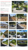 zen-landscape-construction.webp