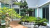 รับจัดสวนญี่ปุ่น-งานพรีเมี่ยม