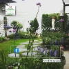 รับจัดสวนอังกฤษวินเทจ-meteelandscape-_6_.webp