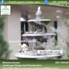 รับออกแบบจัดสวนอังกฤษ-รางวัลสวนสวย-meteelandscape-_3_.webp
