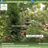 รับออกแบบจัดสวนอังกฤษ-รางวัลสวนสวย-meteelandscape-_4_.webp
