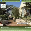 รับออกแบบจัดสวนอังกฤษ-รางวัลสวนสวย-meteelandscape-_6_.webp
