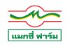 แมกซี่ฟาร์ม