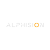 ALPHISION