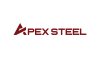 APEX STEEL