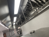 Fire Suppression System