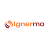 IGNERMO