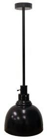 Decorative Heat Lamps