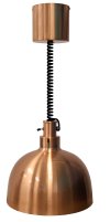 Decorative Heat Lamps