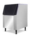 Ice Storage Bin