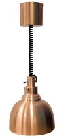 Decorative Heat Lamps
