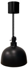 Decorative Heat Lamps