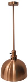 Decorative Heat Lamps