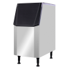 Ice Storage Bin