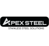 APEX STEEL