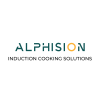 ALPHISION