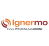 IGNERMO