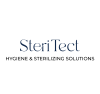 STERITECT