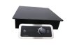 Undercounter Single Hob Induction Warmer