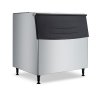 Ice Storage Bin
