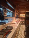 Suay Restaurant