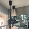 Decorative Heat Lamp