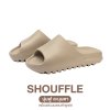 SHOUFFLE