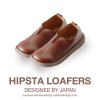 HIPSTA LOAFERS