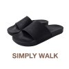 SIMPLY WALK