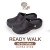 READY WALK