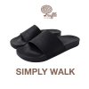 SIMPLY WALK