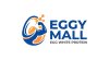 Eggy_Mall_egg_white_protein_202605162154.jpeg