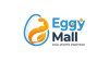 Eggy_Mall_egg_white_protein_202605162155_1_.jpeg