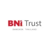 BNI Trust