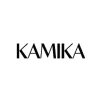 KAMIKA