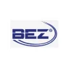 BEZ