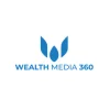 Wealth Media 360