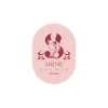 Shine Clinic