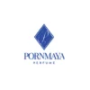 Pornmaya