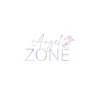 Angel Zone